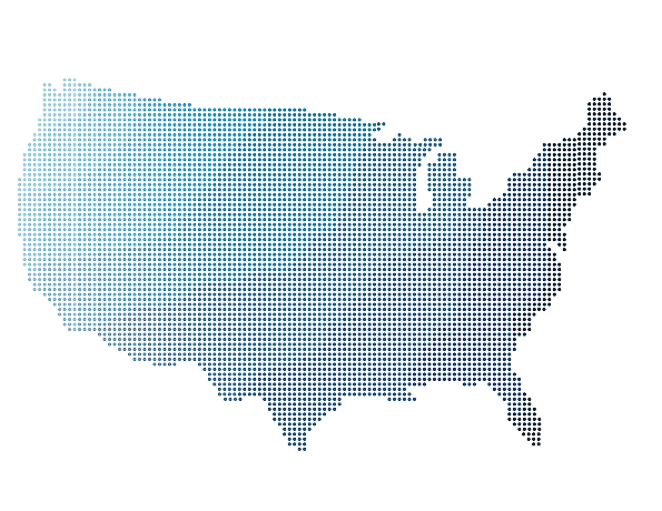 4ip82W3s86-US-Map-gradient5-1-1 4ip82W3s86-US-Map-gradient5-1-1