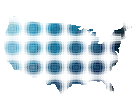 4ip82W3s86-US Map gradient5 1 (1)